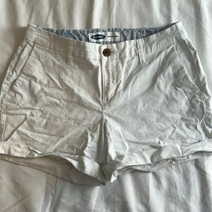 Old Navy Shorts